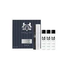 퍼퓸드말리 레이튼 2841936, 0.35 Fl Oz (Pack of 1), 1개 - 퍼퓸드말리레이튼