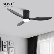 sove실링팬