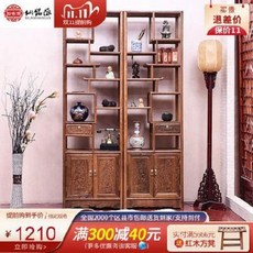 b79716a5731eb0261e6c38e98b16f72da11f7b82f195096993a368386a33.jpeg
