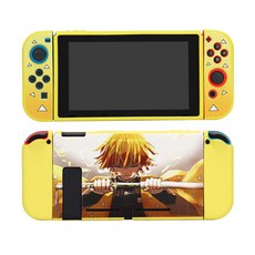 닌텐도e숍선불카드