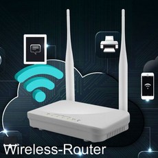 b43c519893606e470be8b936856fd0c9804aef381e8d1538d3669e78c09e.jpg