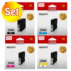 14c62105fd9b53e309536429b13e033e61be30b39046c5d653d9f4fa086c.jpg