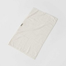 스투시테클라