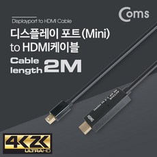 uhd66+