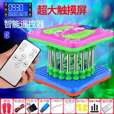 2aac862d3143de0f34d120e8be9dee0d43e2968533ee02bb8e64308a4515.jpg
