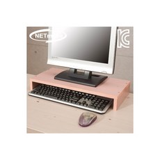 7c323fcbd306483781f138dc58ead2c4ce615504ba4bf013880f563da68b.jpg