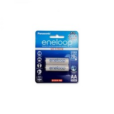 에네루프건전지