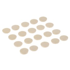 248b13e6320e5e66eaecf926f936385d4c54c8d50166349dd7ae5c47f0c5.jpg