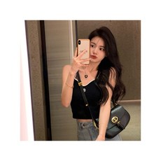 기계자수