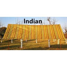 4415269b9bdcbc670928d9e6d3603b3031acd546ca0cf8117bc4ba9aa492.jpeg