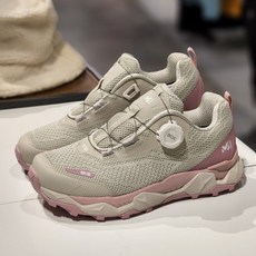 자이언트이스케이프3