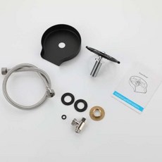 커피숍컵소독기