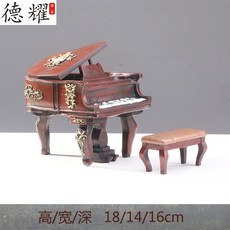 5bf7842f3d6ee283a70c1427c2700727ff68d46a11d5286701bb8acf9136.jpg