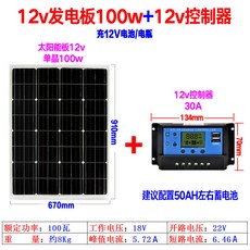 94160d53b8b80877d031ea082c91b5821e3adc997f2cdd03a63e6e1c2f34.jpg