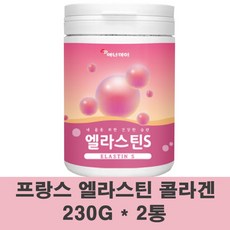 eaeb63ad80f6cc9647add2a326697407dbf72bf887babcbe7c9bacbe4388.jpg