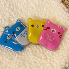 bb05a9114cc200917b5cd826c4551543e13b3e72dc5d140209dc7d25bfd6.jpg