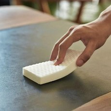 때빼고 냄새싹 요술시트 주방 닦는 요술 한번에 쓰는 세제없이