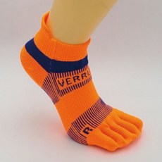 당뇨발가락양말
