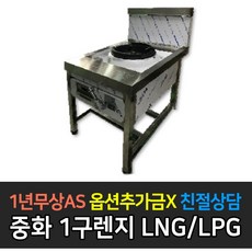 750a44612ed618320f46adfe65152d0cc1a5af5a671e9c1fef85a0c5698b.jpg
