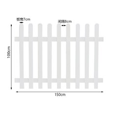 8a539cee7999f6731a42a3418a051fbb58053f74321eba2d0e9a6e21287f.jpg