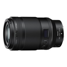니콘105mm-추천-상품