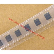PC410L 50 개 PC410 5 SOP 로트당, 50개