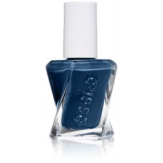 essie 네일 폴리쉬 Surrounded By Studs