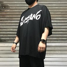 6773953c46a6196dbce706ef7a5541509c0dd0b6ade3dcf3bafb6d374799.jpeg