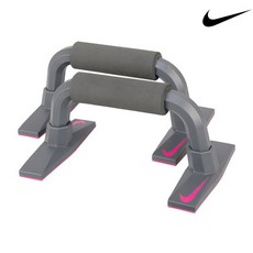 나이키 푸쉬업바 AC4195-038 팔굽 혀펴기 그립 3.0