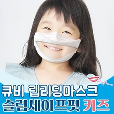 aa1e02c93b3a03eafb0c6b98af6376c714642c596e180d221a25ebf6d25b.jpg