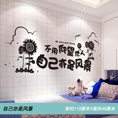 6f7cbd2c1b7af28f6a8eaa759dd06a93c1d15951e3338f4ace2dc053cfe6.jpg