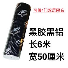 f2abc046602488cb4e3139882cb9e4204e409b868f03ae07add8ed8efb9d.jpg