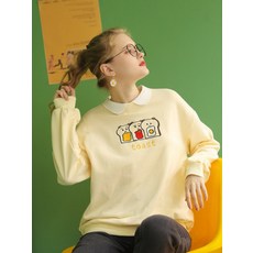 84202f987271d617e9d620ec2b8e13cdadcdbea61b82b8656eaa440fc56b.jpg