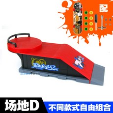 92a5dca7700833d8e5efddba96f358c96bc1711f2951a47290ed35ed017c.jpg