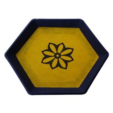 한지가구