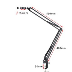 생물접사카메라