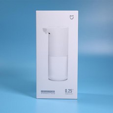 0313b0d75b94f786b18ea29d08bc64339e6ea57f3e007e08feb2427dccc4.jpg