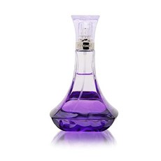 Beyonce Beyonce Midnight Heat Women Eau De Parfum Spray 3.4 Ounce, 단일상품