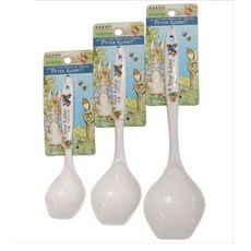 비에스레빗장갑