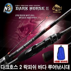bd6ee532da37e1922fa1938c91d4be92eea1c338453de6d811fbd9489c18.jpg