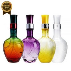 데이셀 에스테니끄 바디 퍼퓸 -