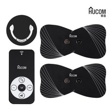 25ac6316621ac8513e2fe05a1c575bf71e0ffd4e9185db913ea0e3de2dd7.jpg