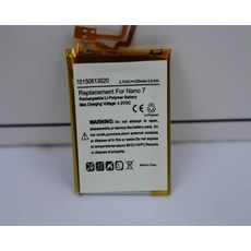 4ba93cbc35a1b797acab2d805397bf1b4b6c1ed65f87476e189628f6114c.png