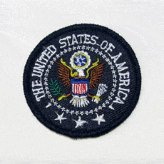 1398a57d5051ee732d4ae5dc66a62dfb2fb64ade76c27eb0757983ec6675.png