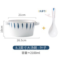 4cd81765508f81b8f9abac0c3e4f007f234895854139e1738ff4fd5e069f.jpeg