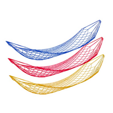 fe4cb1a81f5461ee42c5669acf721bd246c124d90e694c7a2ee15d53f019.png
