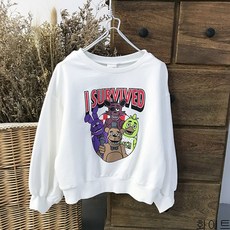1f9685c9de61b920f47db4922dc0e7b9d81c05700dcfa8d88007adbc795a.jpg
