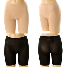 비너스롱거들