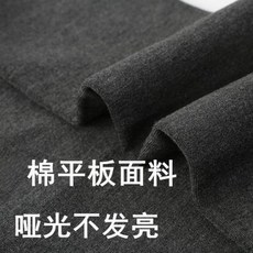 3bfcba78513ce6117a3511a929fa42a9edc2b2a1c7045c33fbc7af6a7ab3.jpg