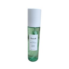 파넬 시카마누 바디미스트 150ml, 1개